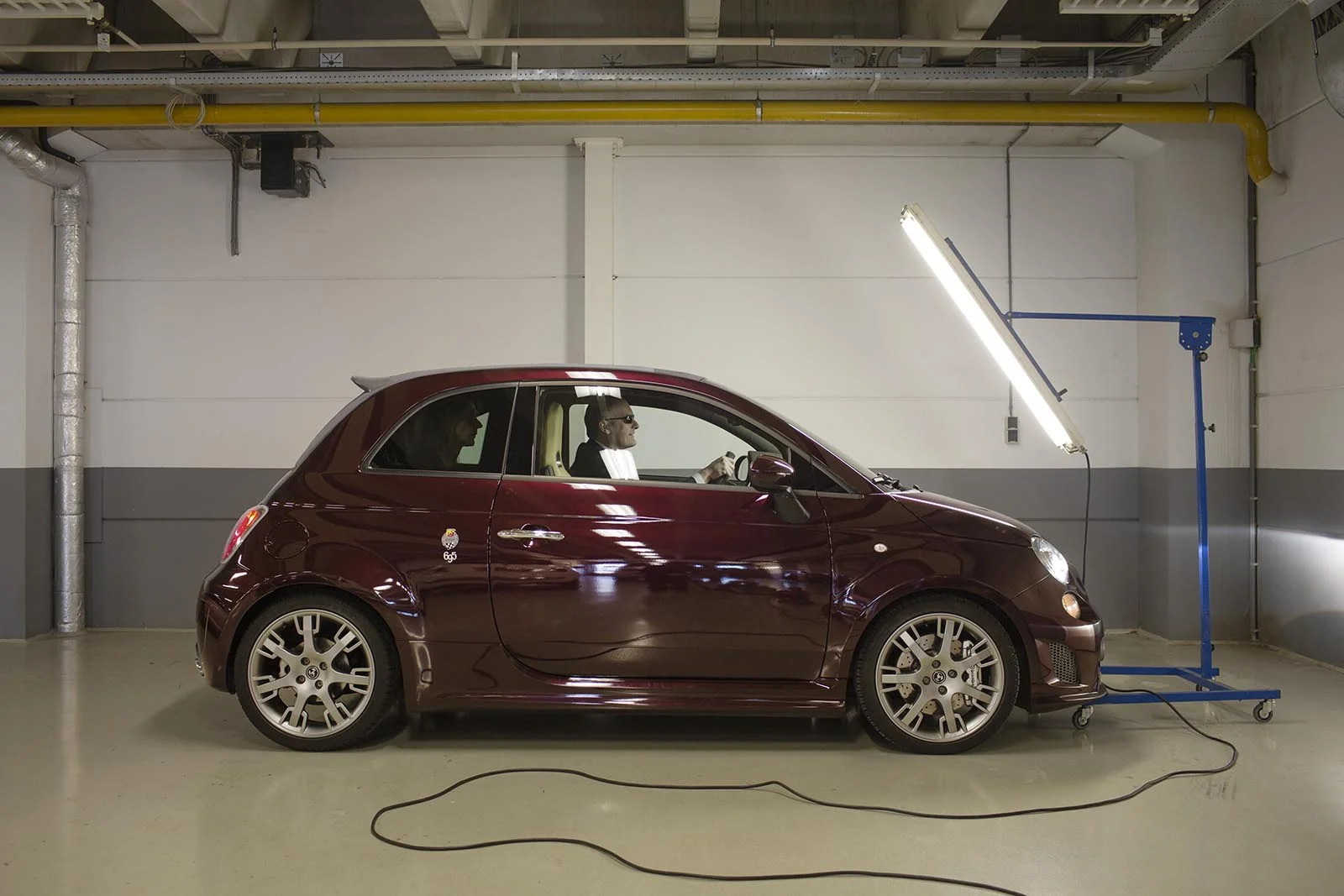 08_Abarth Masserati Edition.jpg