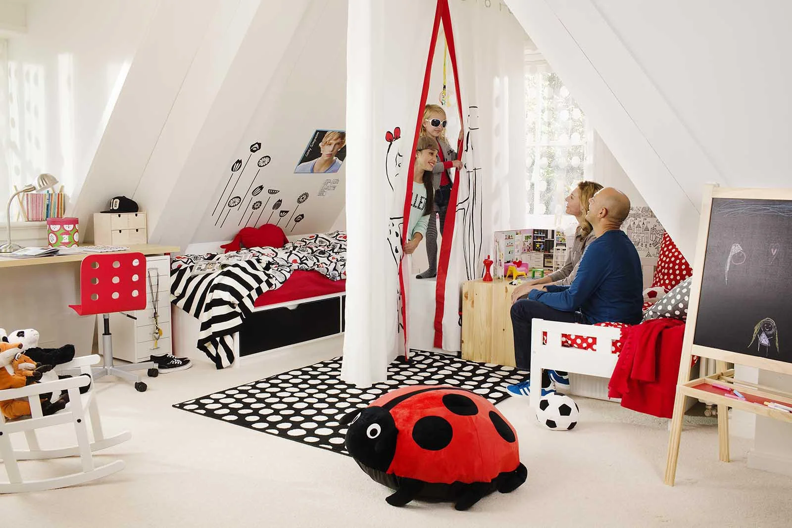 IKEA_05.jpg