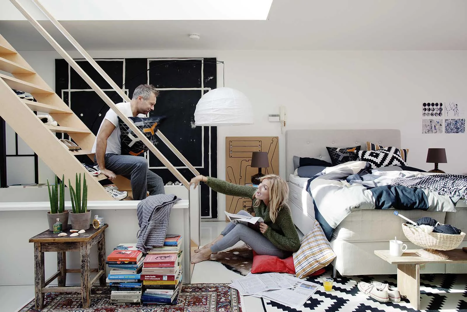 IKEA_06.jpg