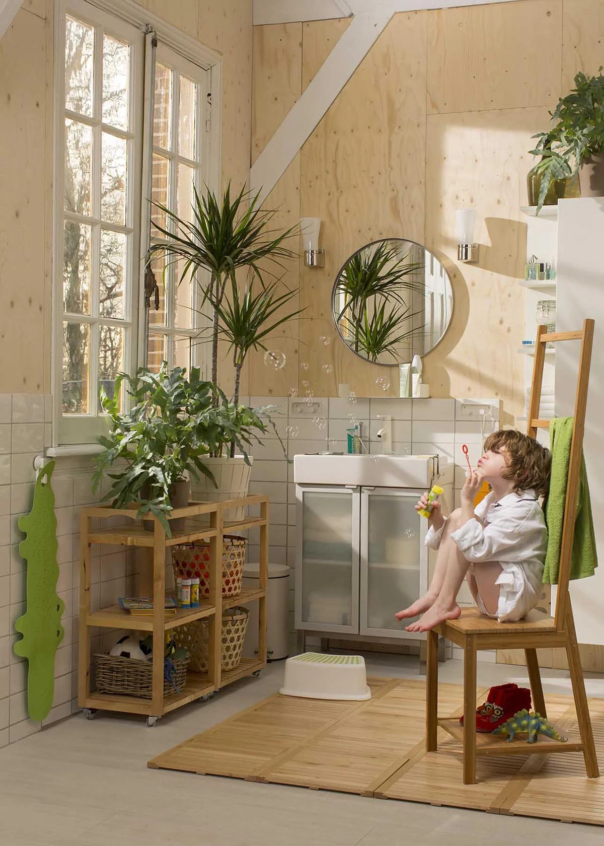 IKEA_08.jpg