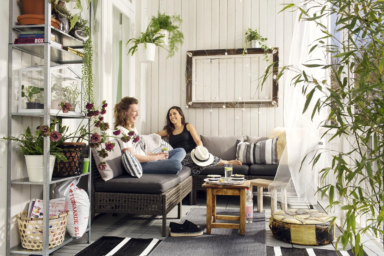 IKEA_10.jpg