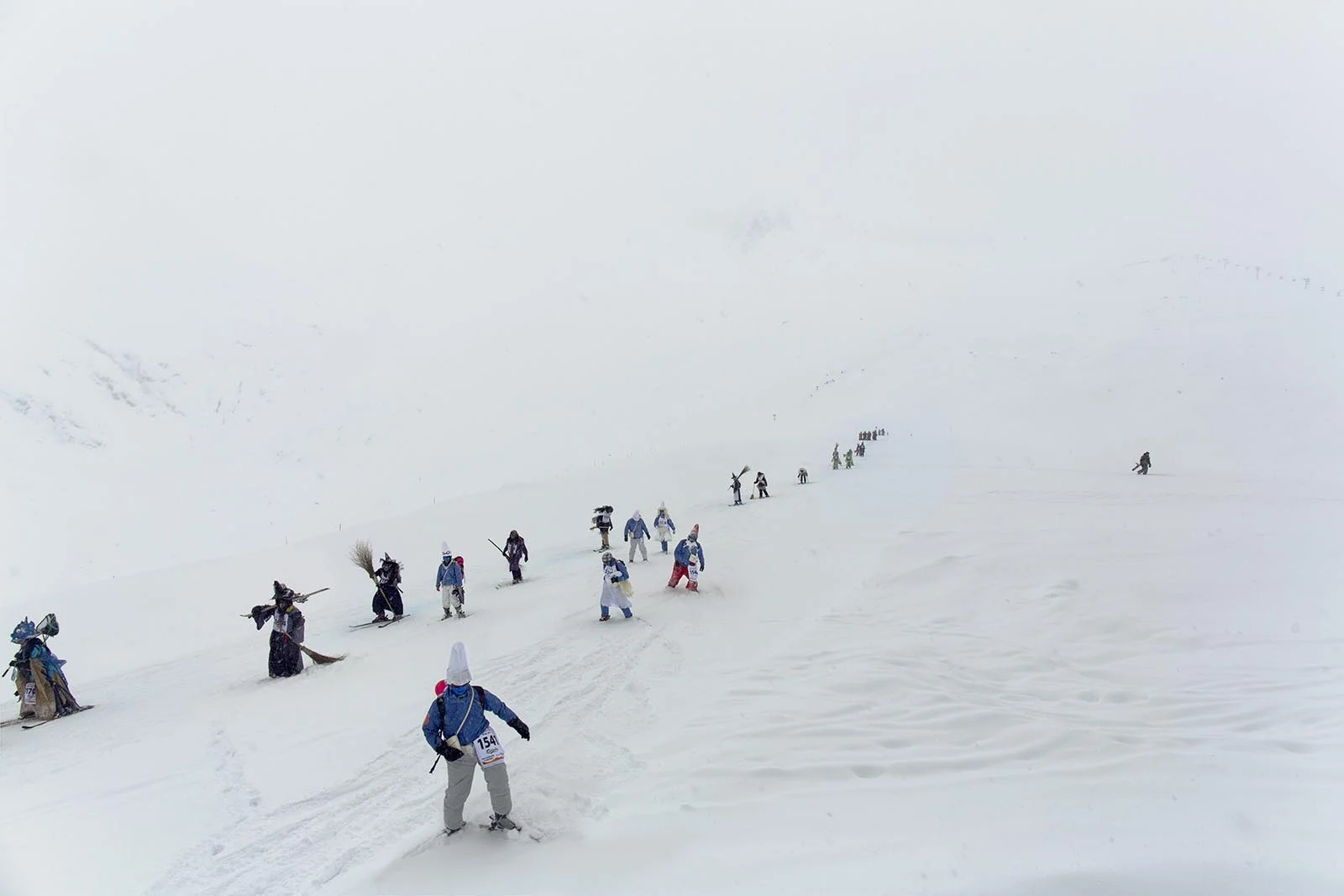 Belalp-Hexe_13.jpg