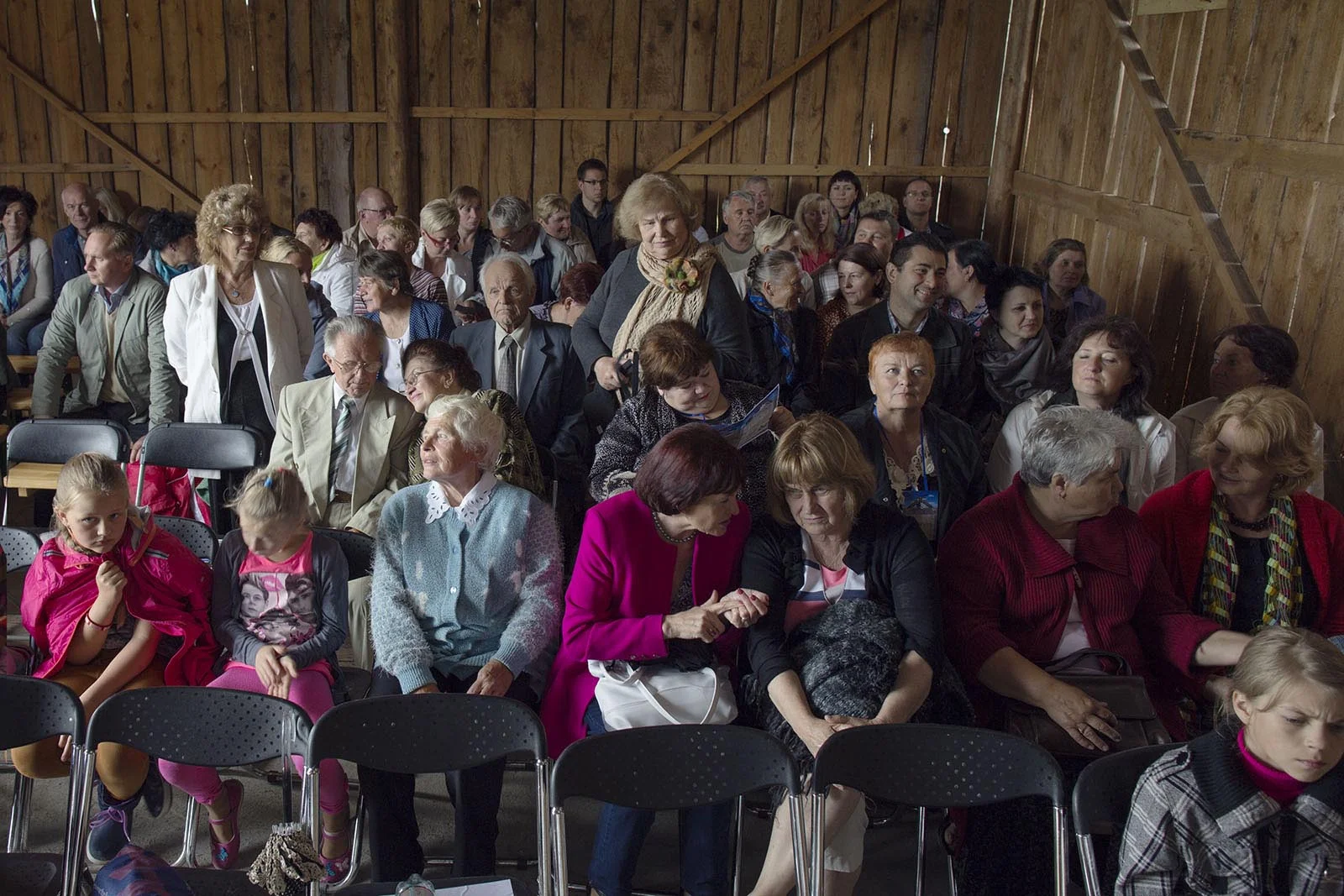 Klojimo Teatru Svente_15.jpg