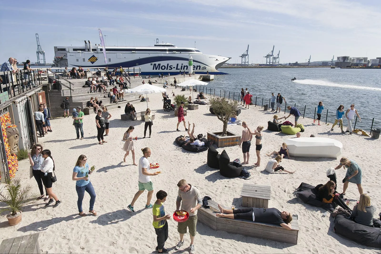 Strandbaren_Aarhus_21.jpg