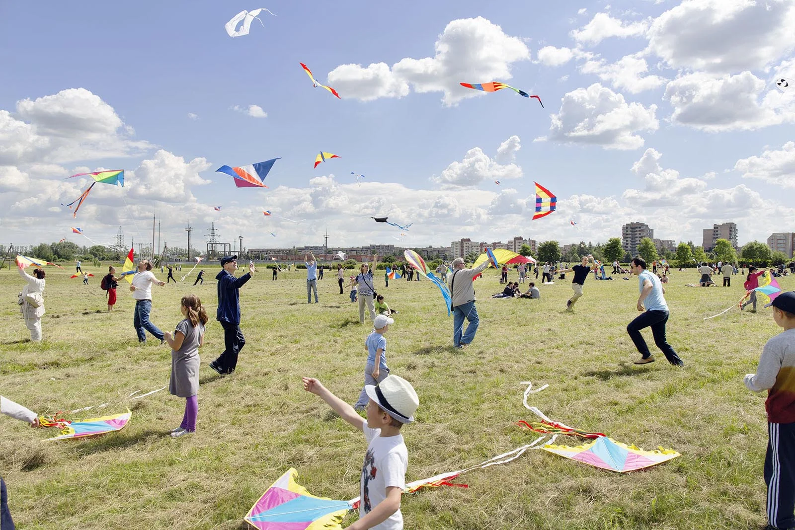 Vliegerfeest Poesjhkin_19.jpg