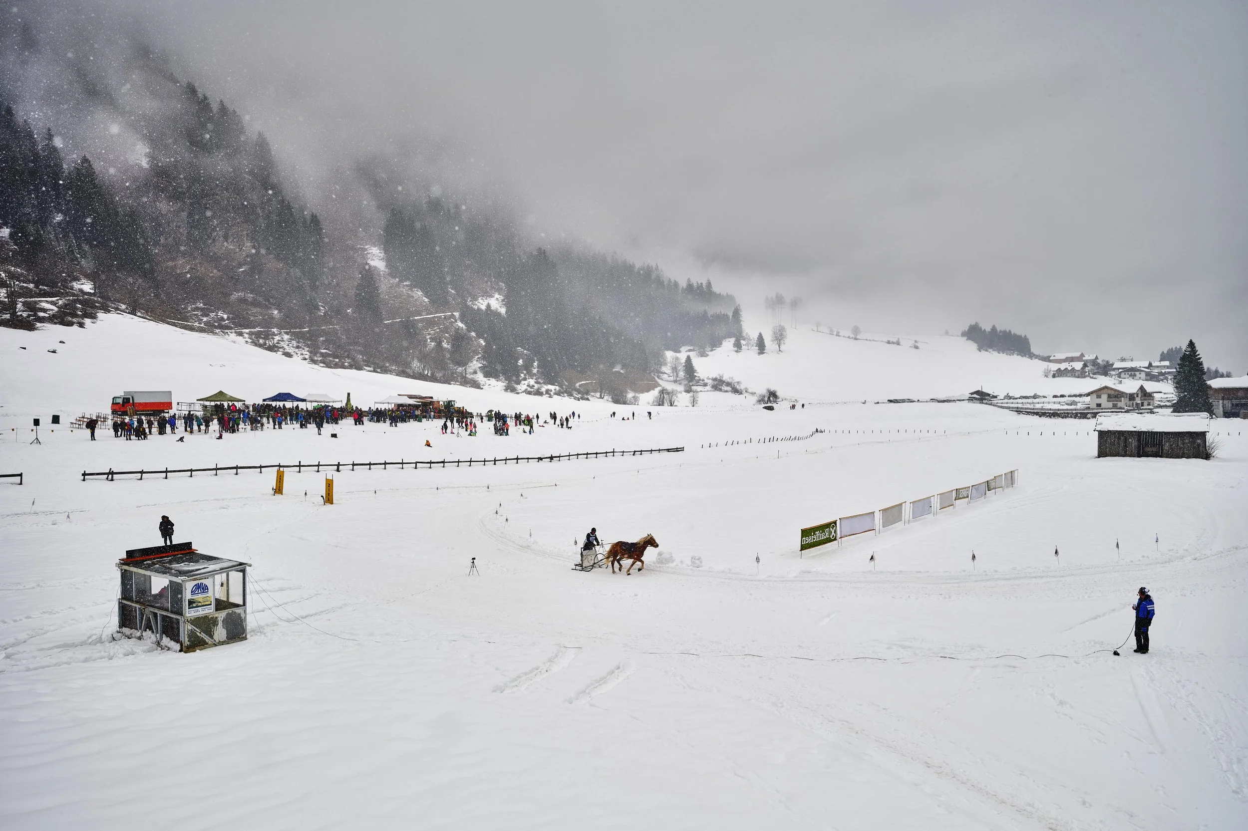 46th National Championships in Sled Racing - Ratschings_157.jpg