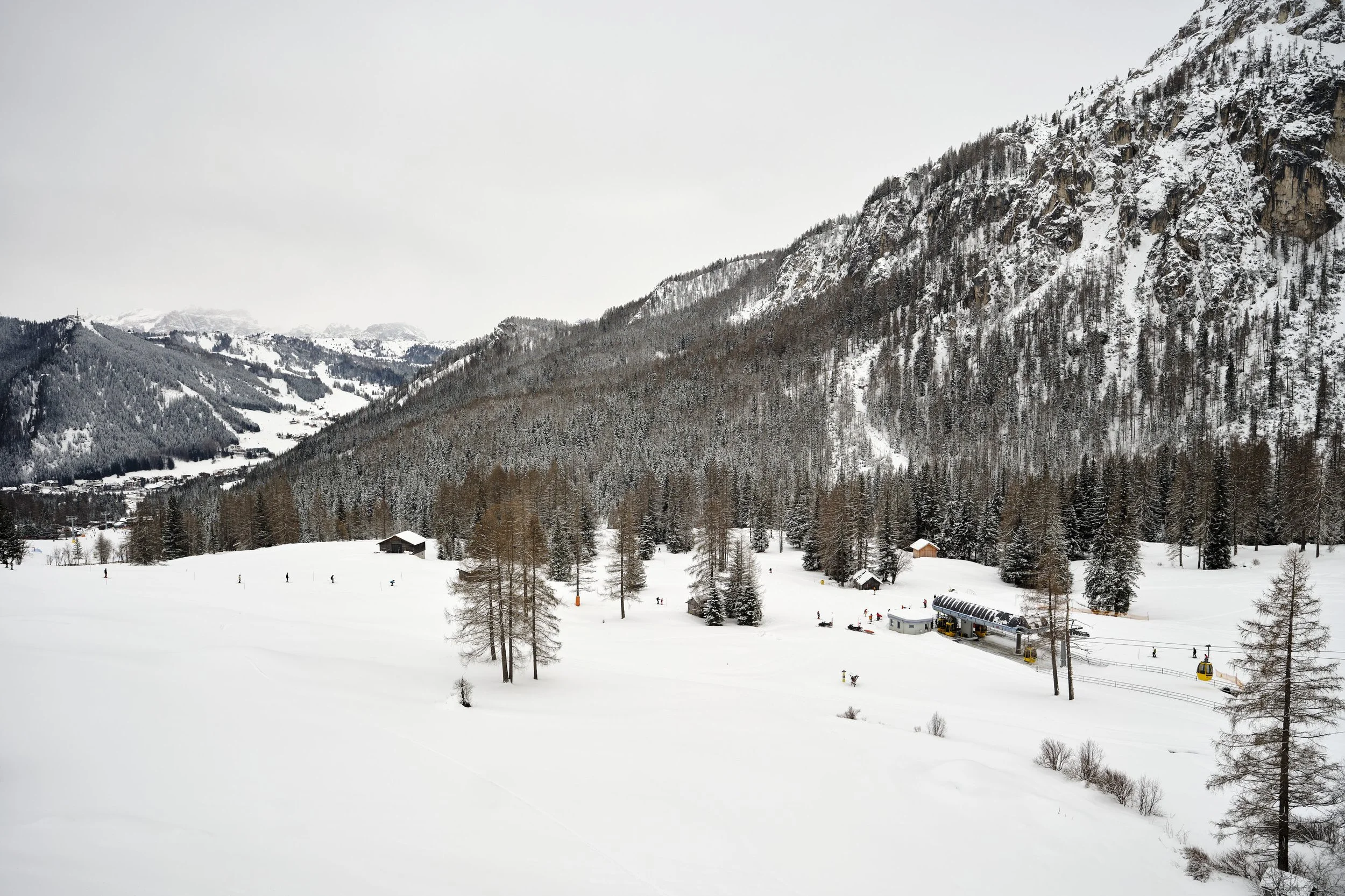 Colfosco_Lift_020.jpg