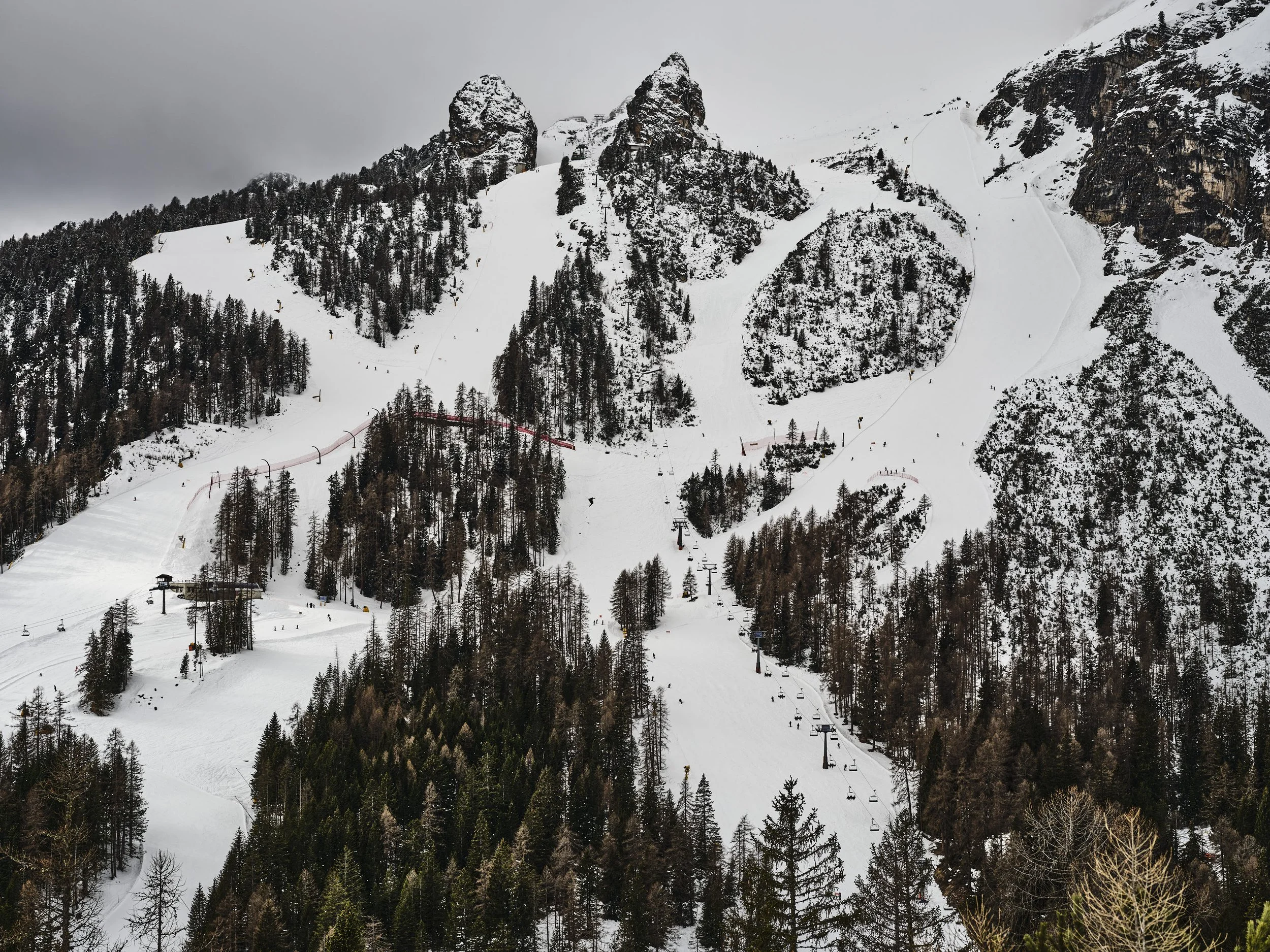 Cortina D'Ampezzo_246.jpg