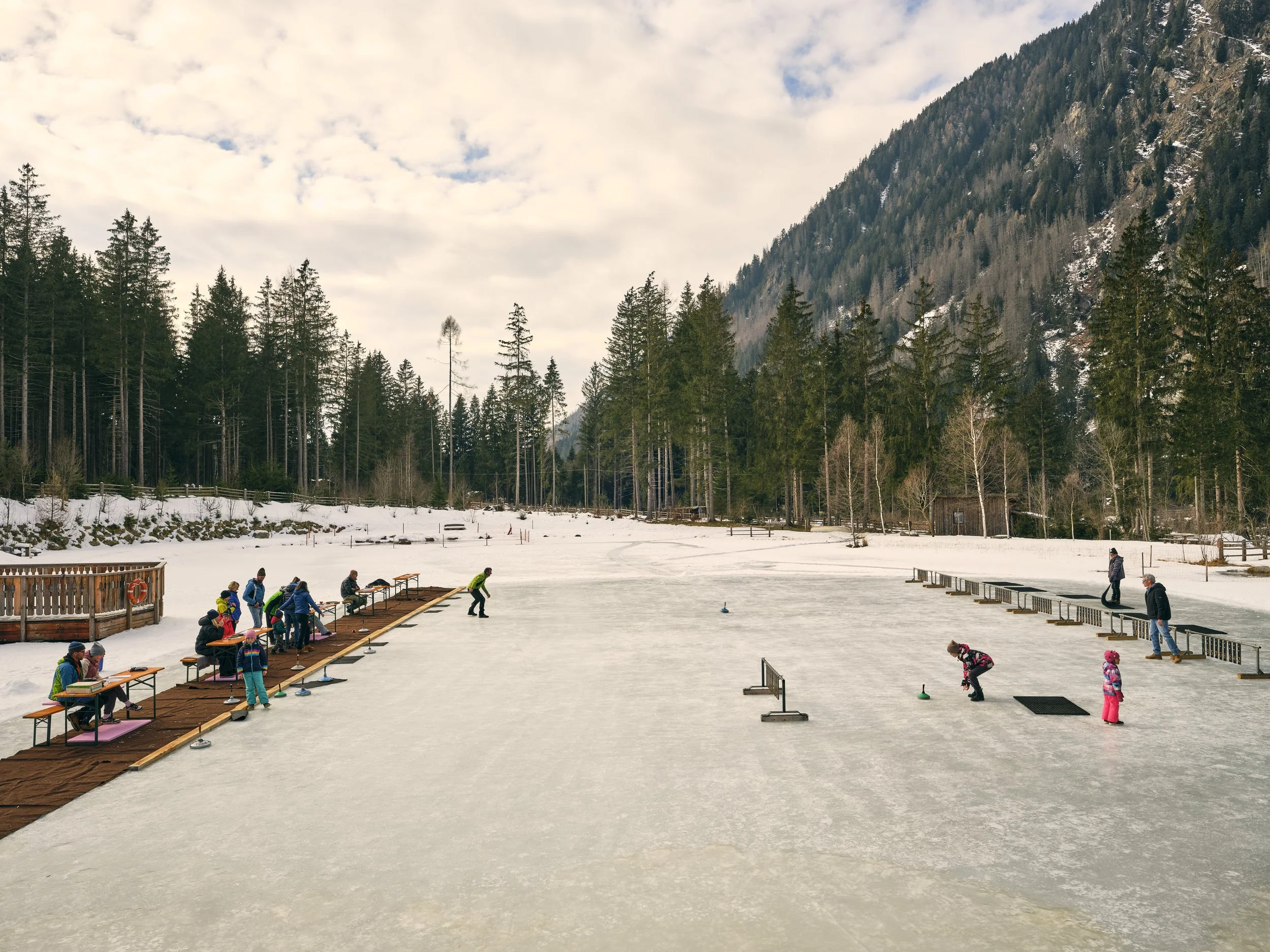 Eisstock-Anterselva di Sotto_178.jpg