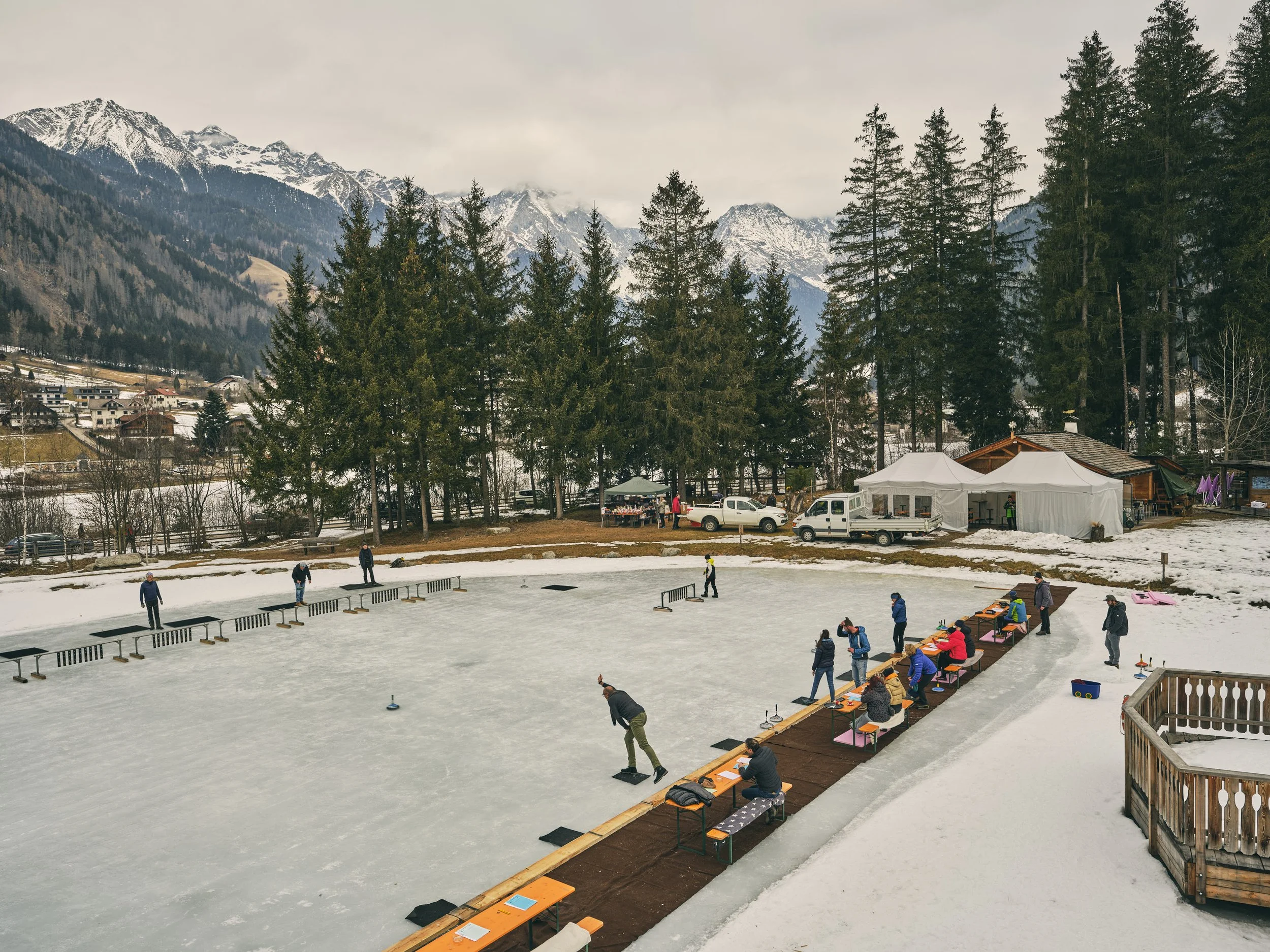 Eisstock-Anterselva di Sotto_208.jpg