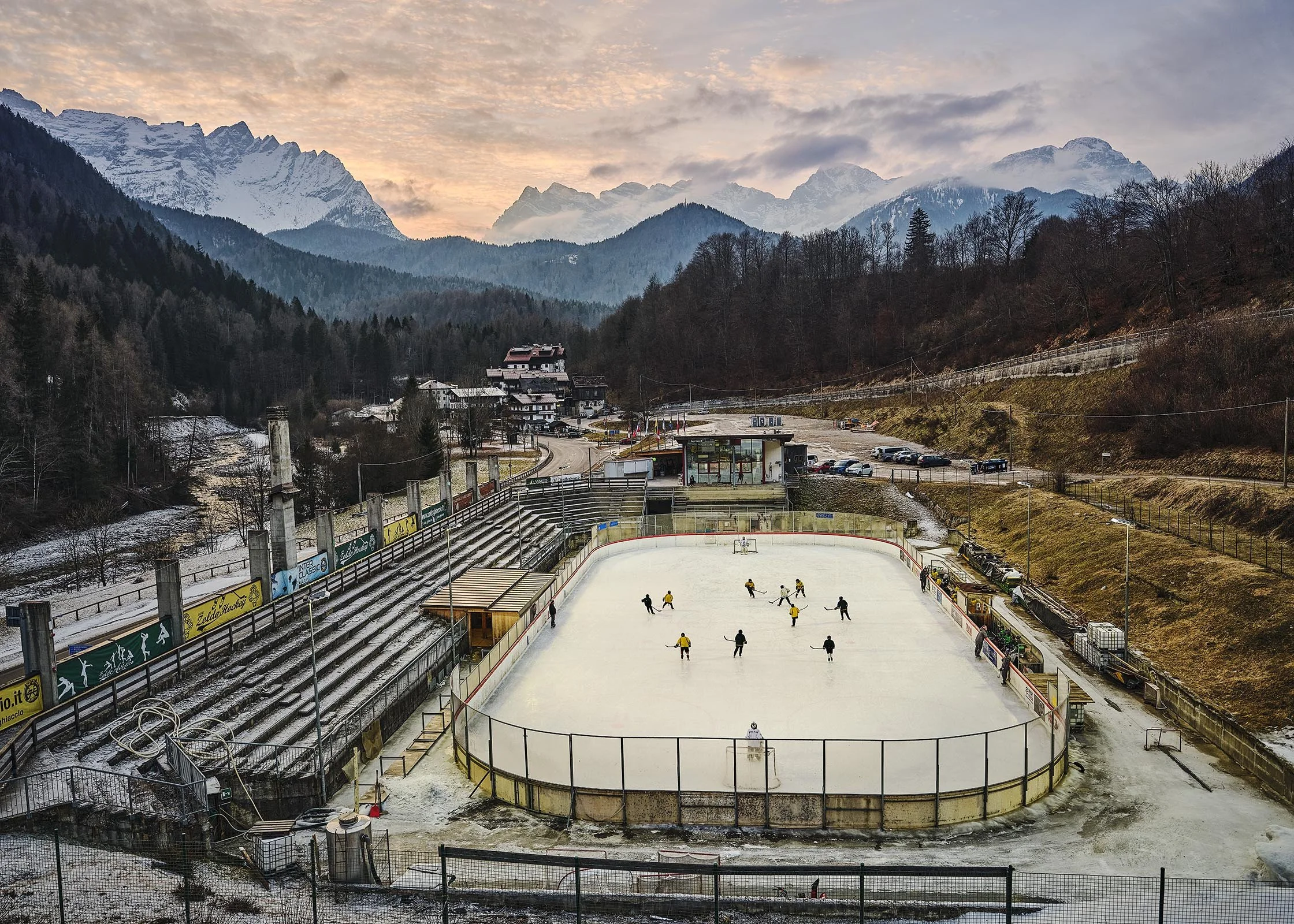 Val di Zoldo_060 1.jpg