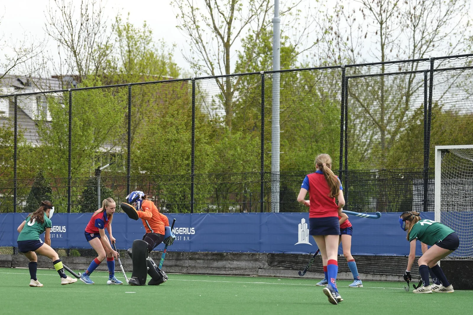 MO16-2_ 185.jpg