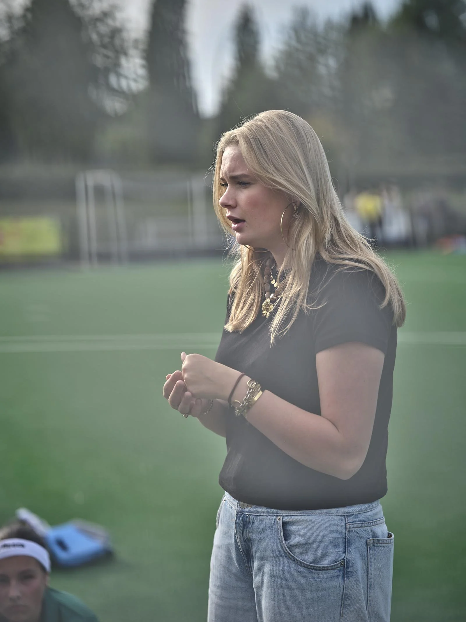 M016-2-2627_ 363.jpg