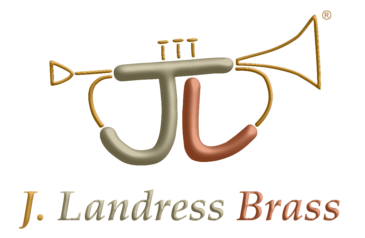 Dealers — Long Island Brass Co.