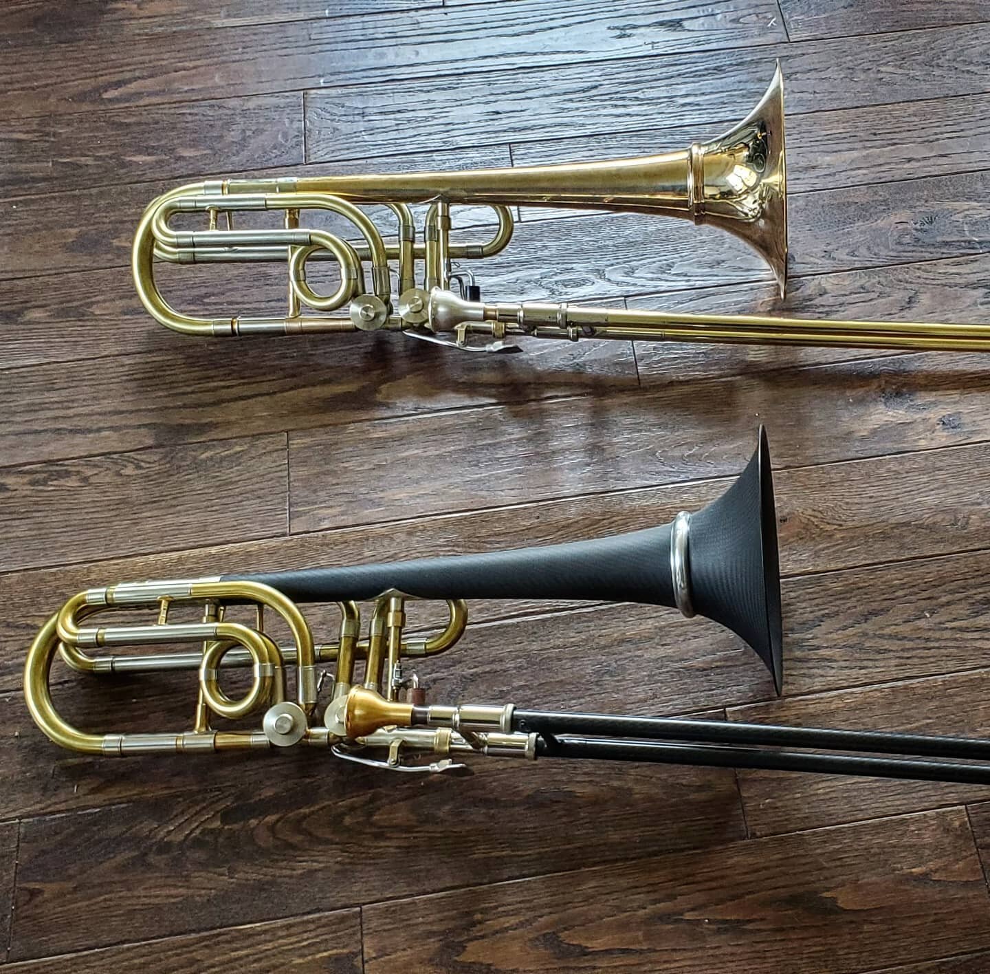 Long Island Brass Co. Long Island Brass Co.