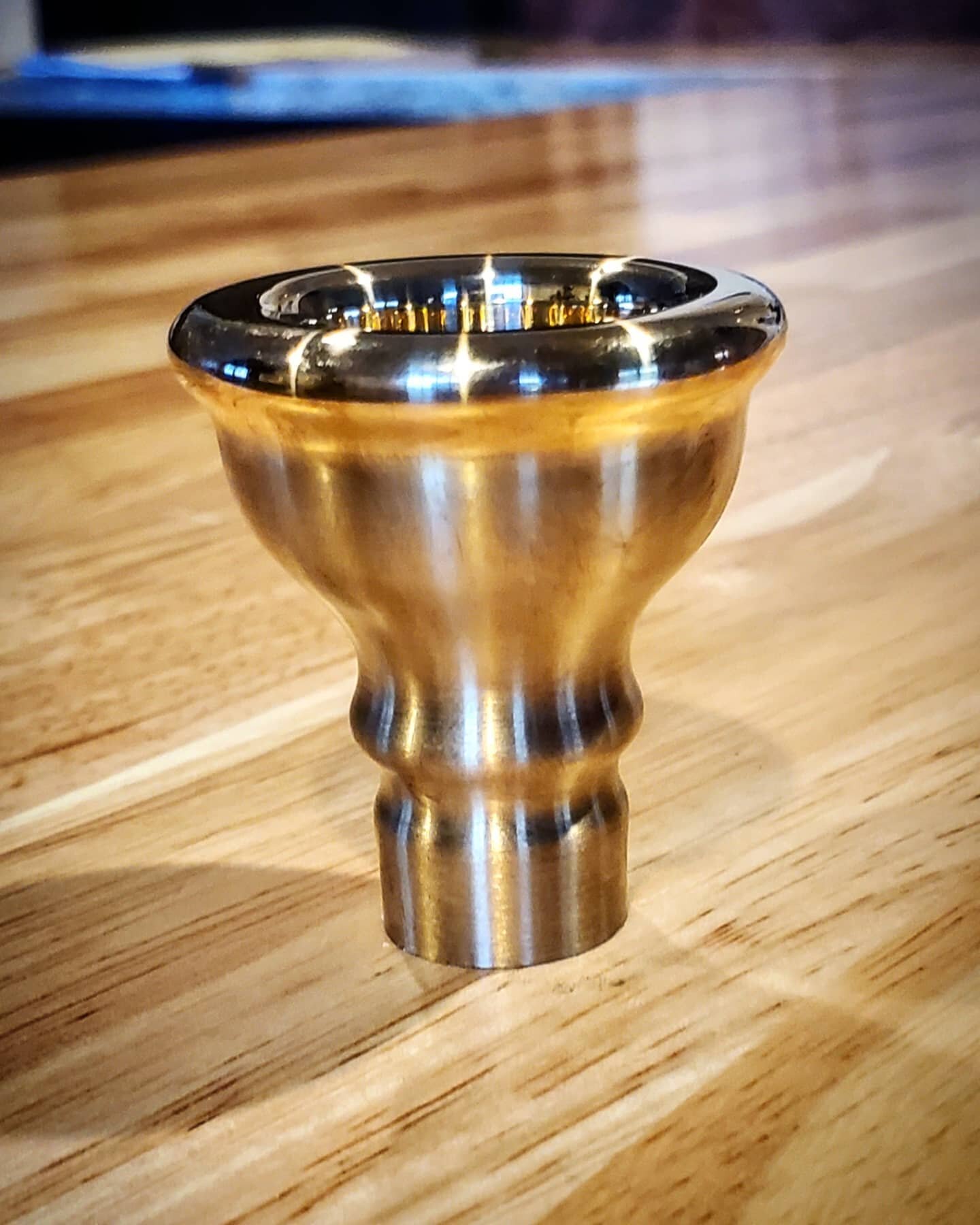 Long Island Brass Co. Long Island Brass Co.