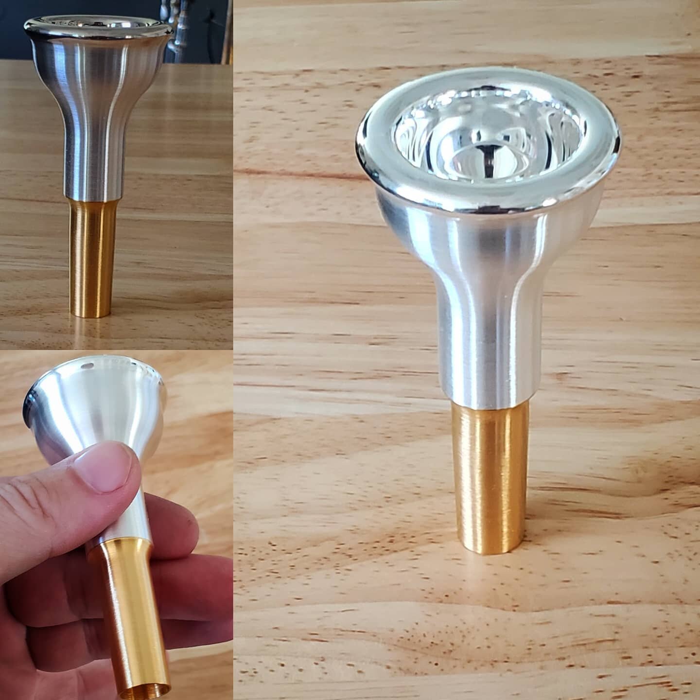 Long Island Brass Co. Long Island Brass Co.