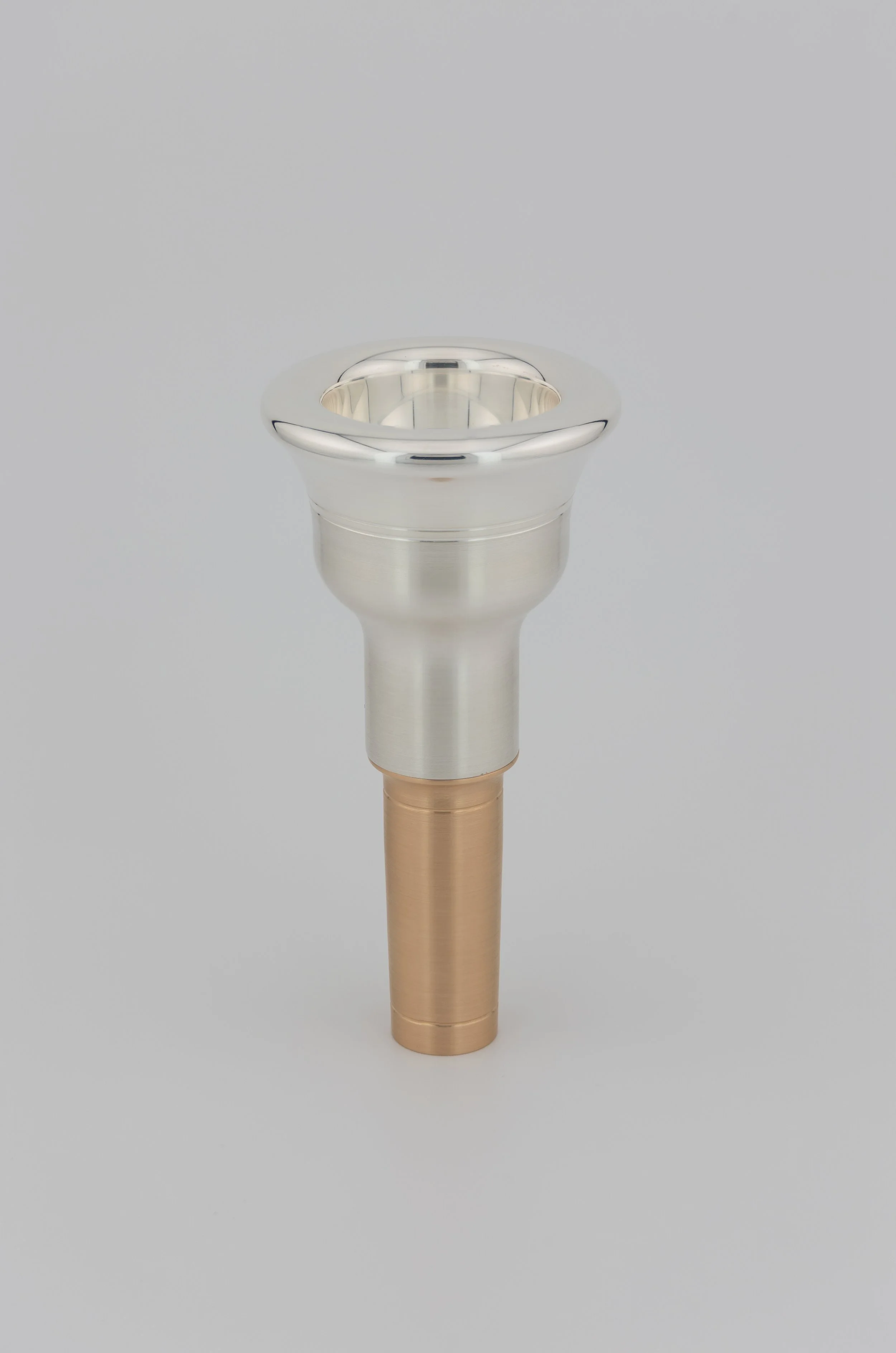 Long Island Brass Co, Chimera Trombone Mouthpiece T1 - 管楽器 
