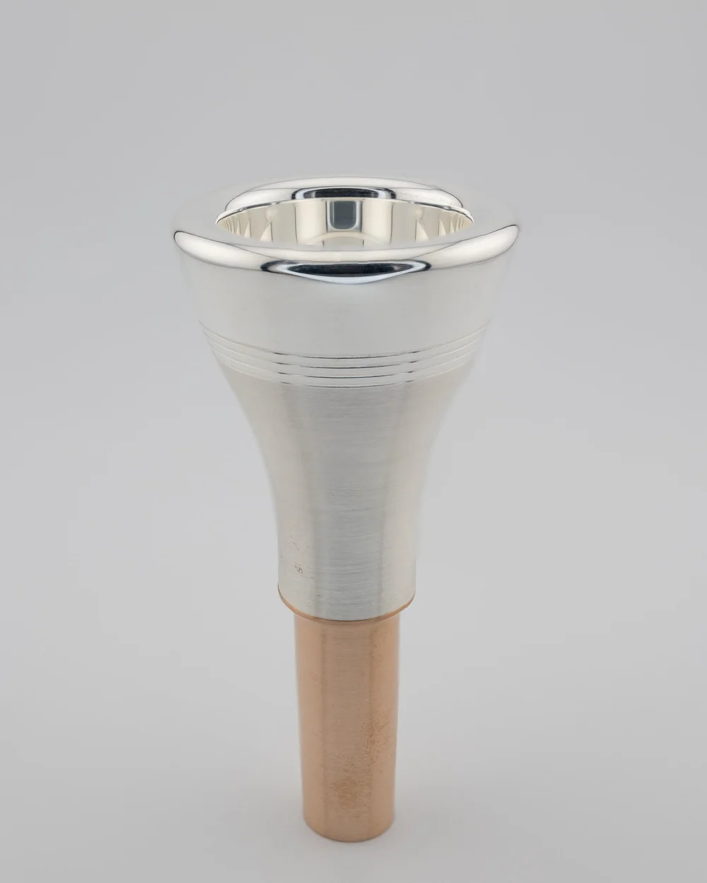 Denson Paul Pollard Sarastro Aria Bass Trombone — Long Island 