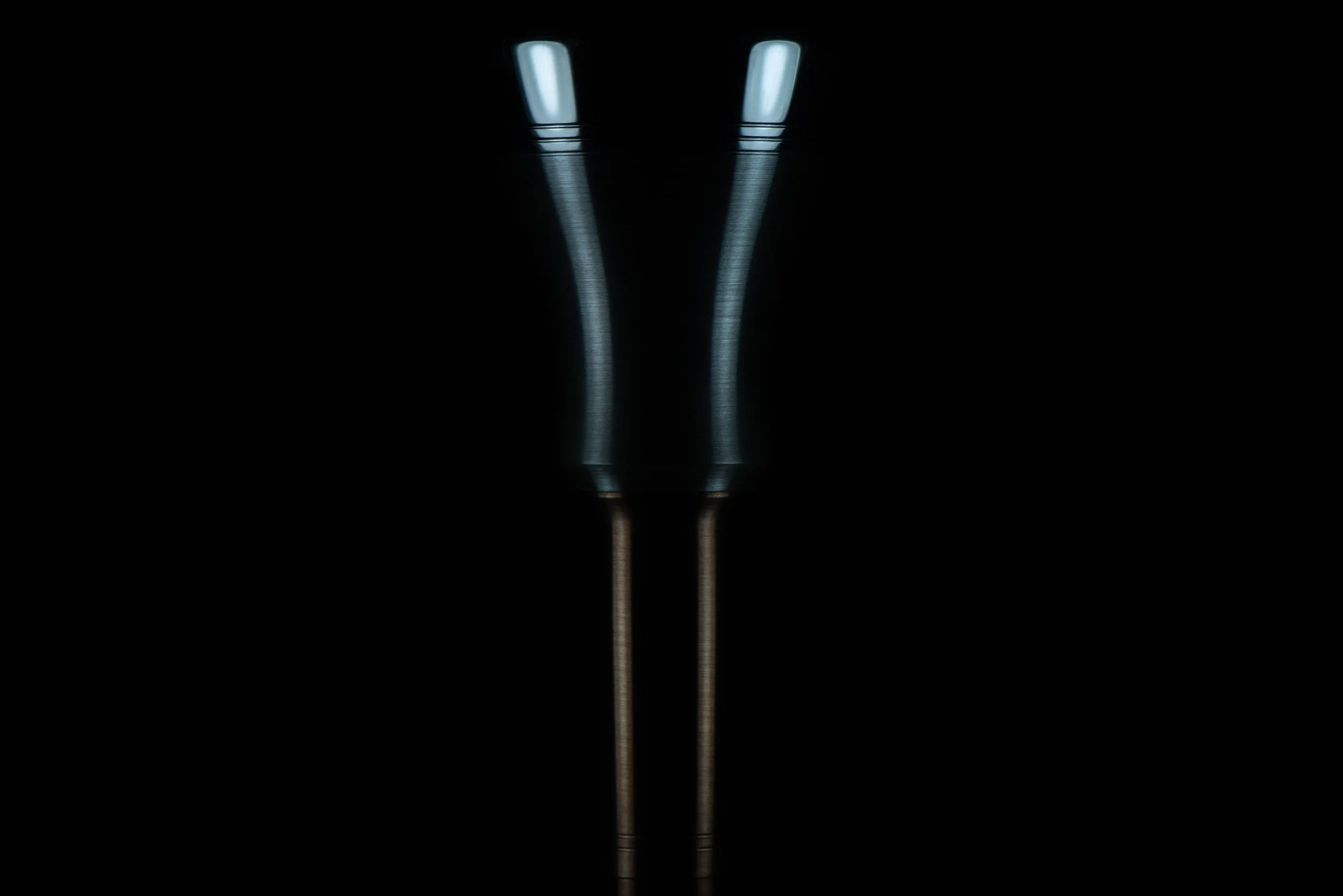 管楽器・吹奏楽器 Long  Brass Company Colin 575(#1) Long Island Brass Company Colin 575(#1)