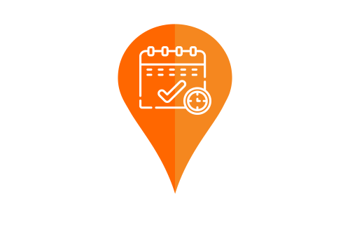 schema_orange_500x300.png
