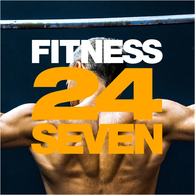 case_fitness_625.jpg