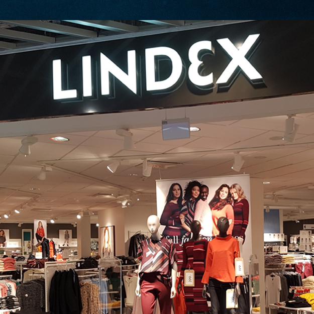 lindex_images.jpg