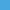 10x10_bla.gif
