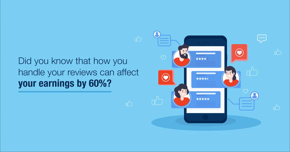 did-you-know-reviews.jpg