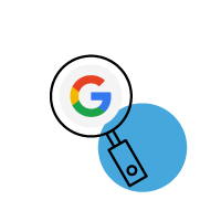 google_views.png
