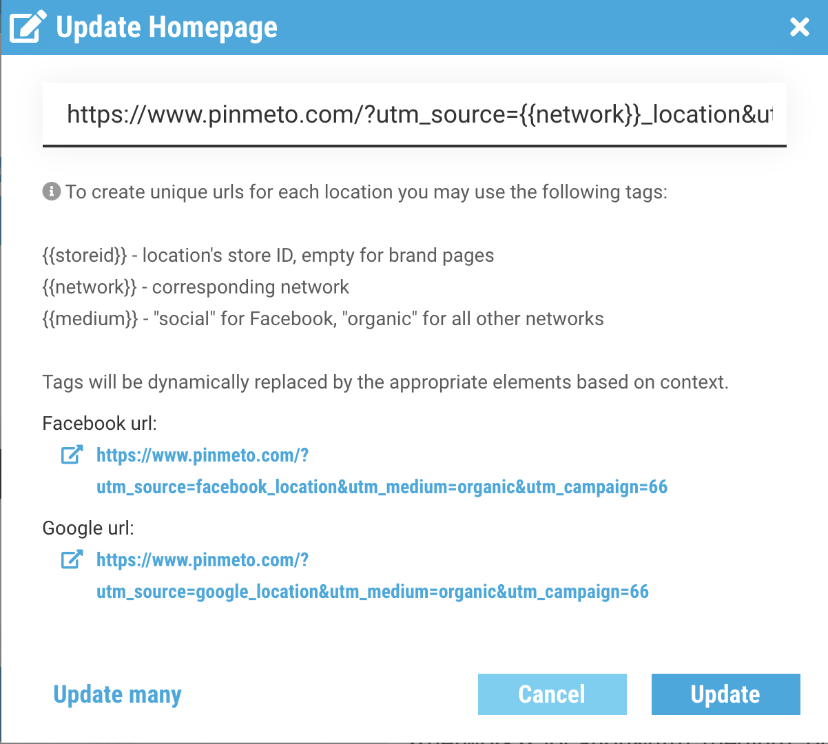 What Are UTM Codes And How To Use Them?