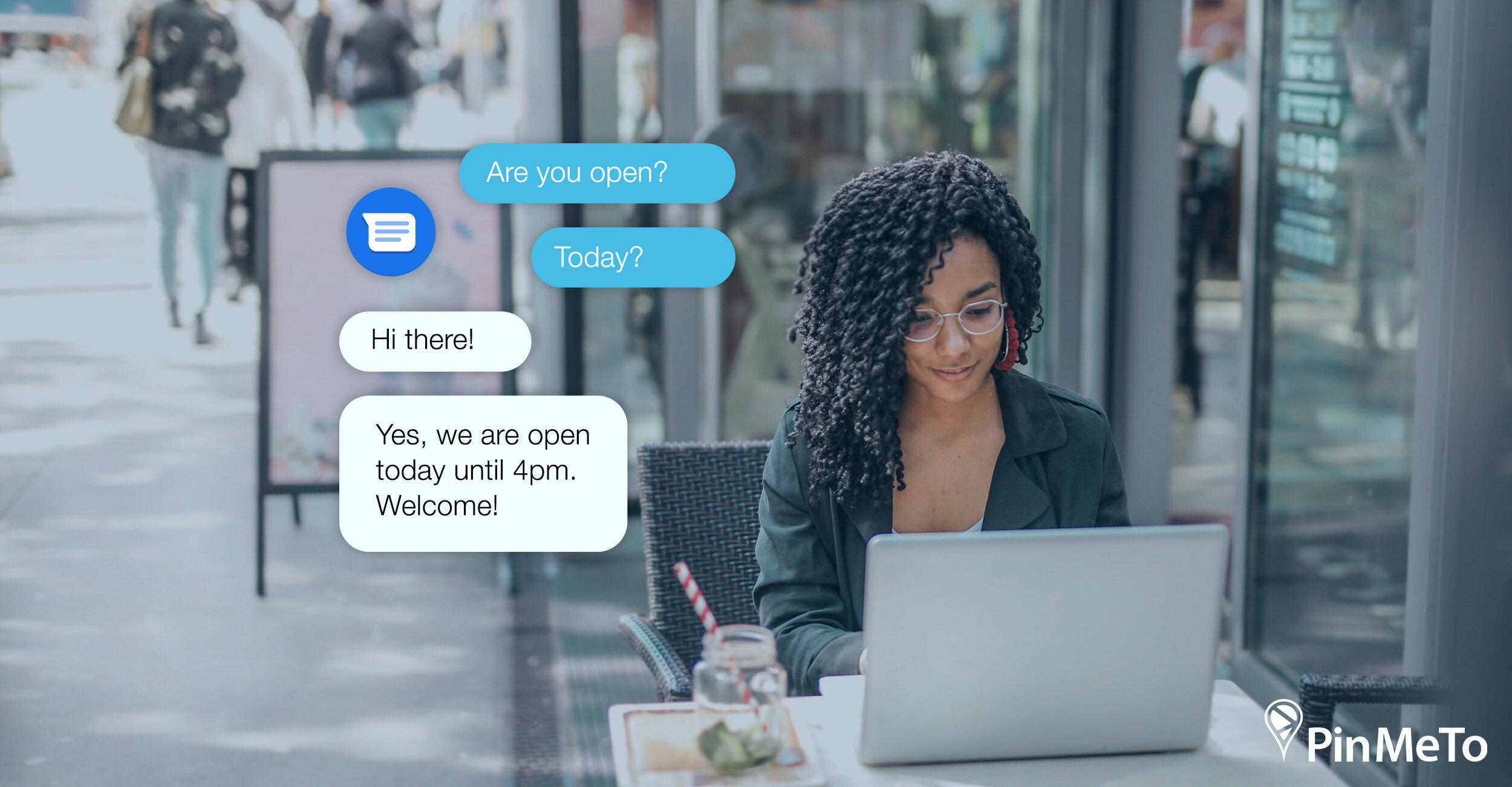 googlemessenger-PINMETO.jpg