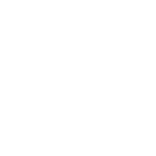 A white circle with the Chartered Institute of Editors and Proofreaders CIEP logo with the words INtermediate Member alongside.
