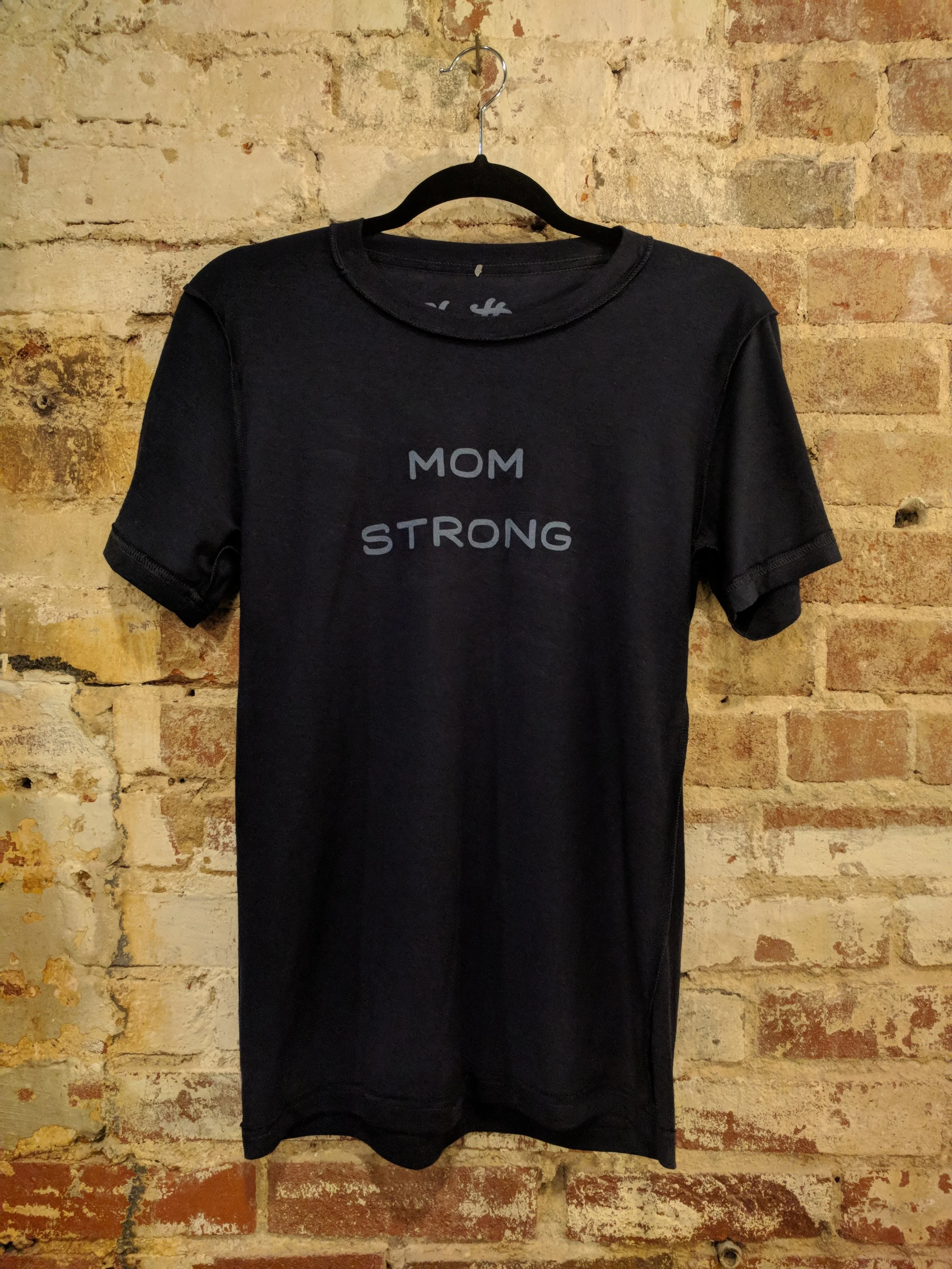 MOM_INSIDE.jpg