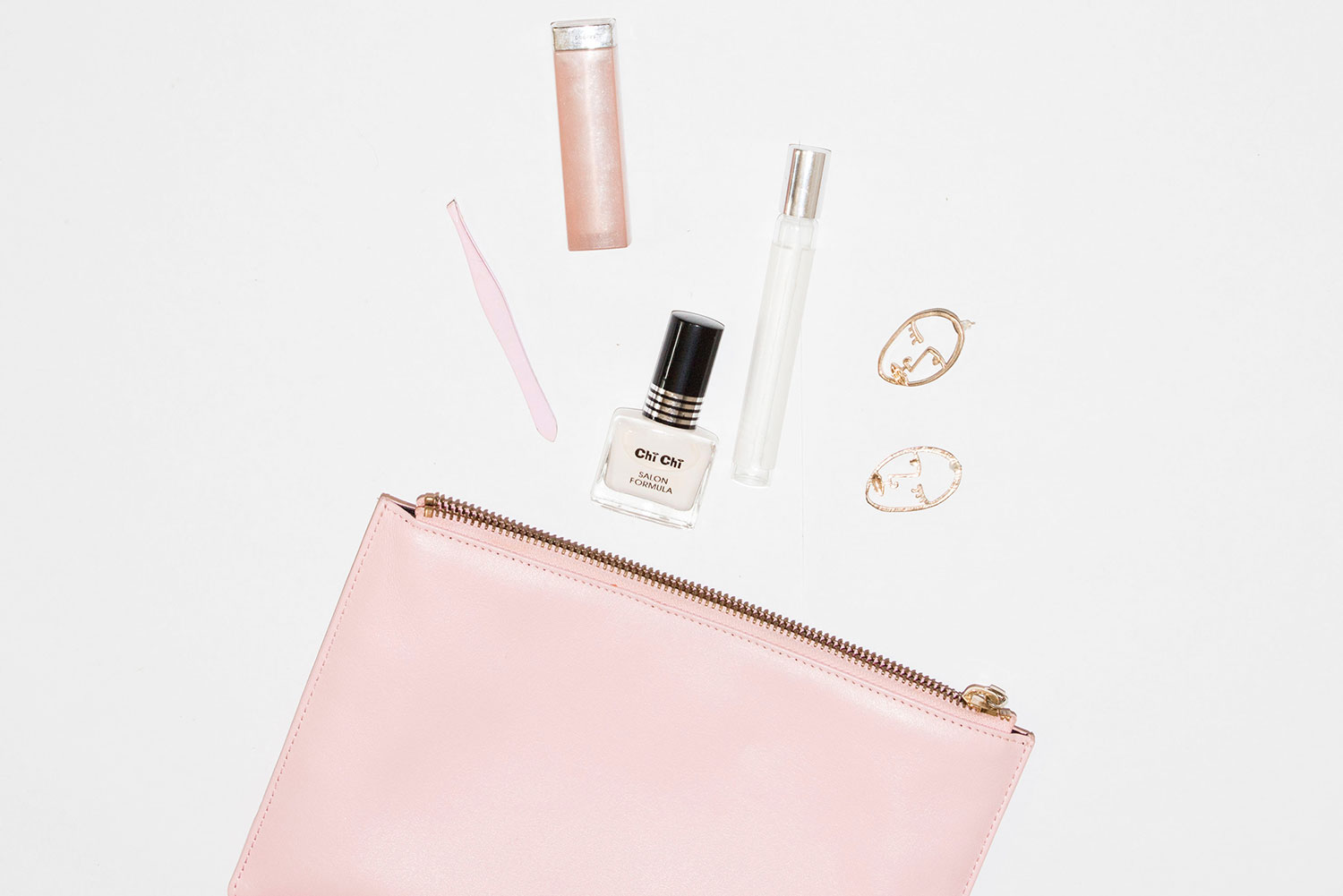 Paige-Florence-Makeup-Blog-Banner.jpg
