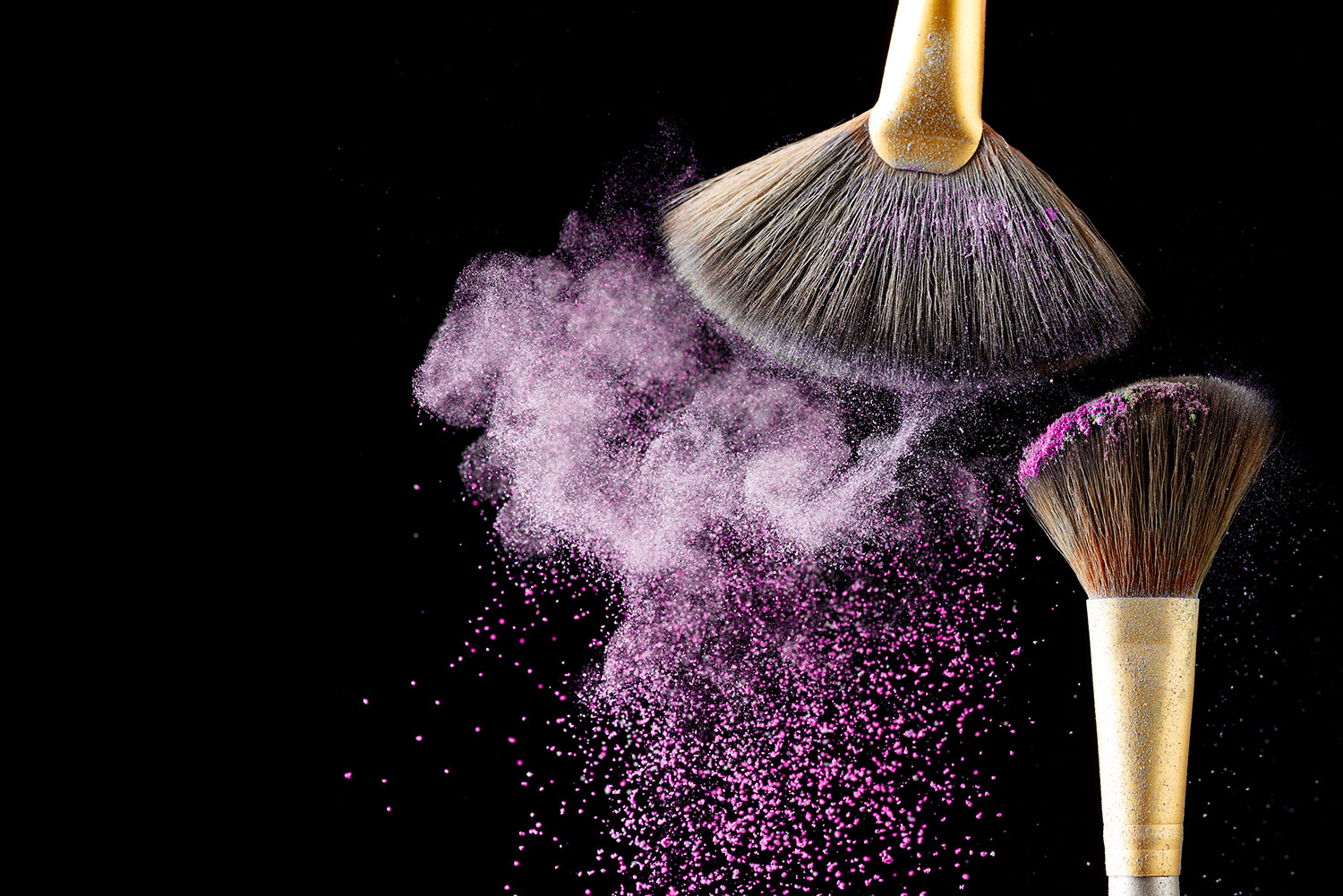 Paige-Florence-Makeup-Services-Banner.jpg