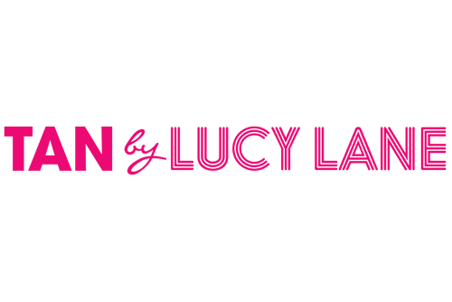 Tan-By-Lucy-Lane-Logo.png