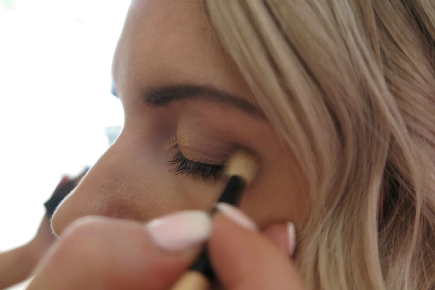 Paige-Florence-Makeup-Services-Bridal-Makeup-Banner.jpg