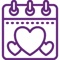 001-calendar.png