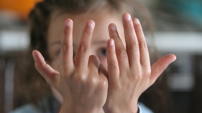 counting.jpg