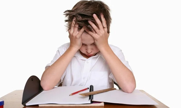 math struggles kid.jpg