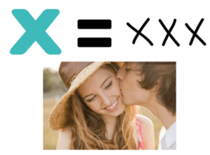 times+=+kiss,+math+learning+disability+solutions.png