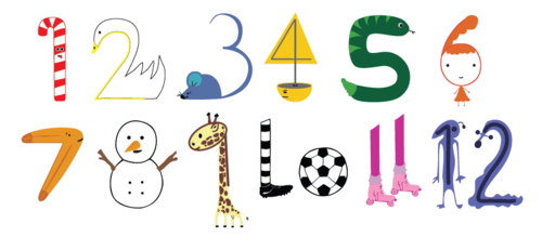 Table+Fables+numbers,+math+learning+disability+solutions.png