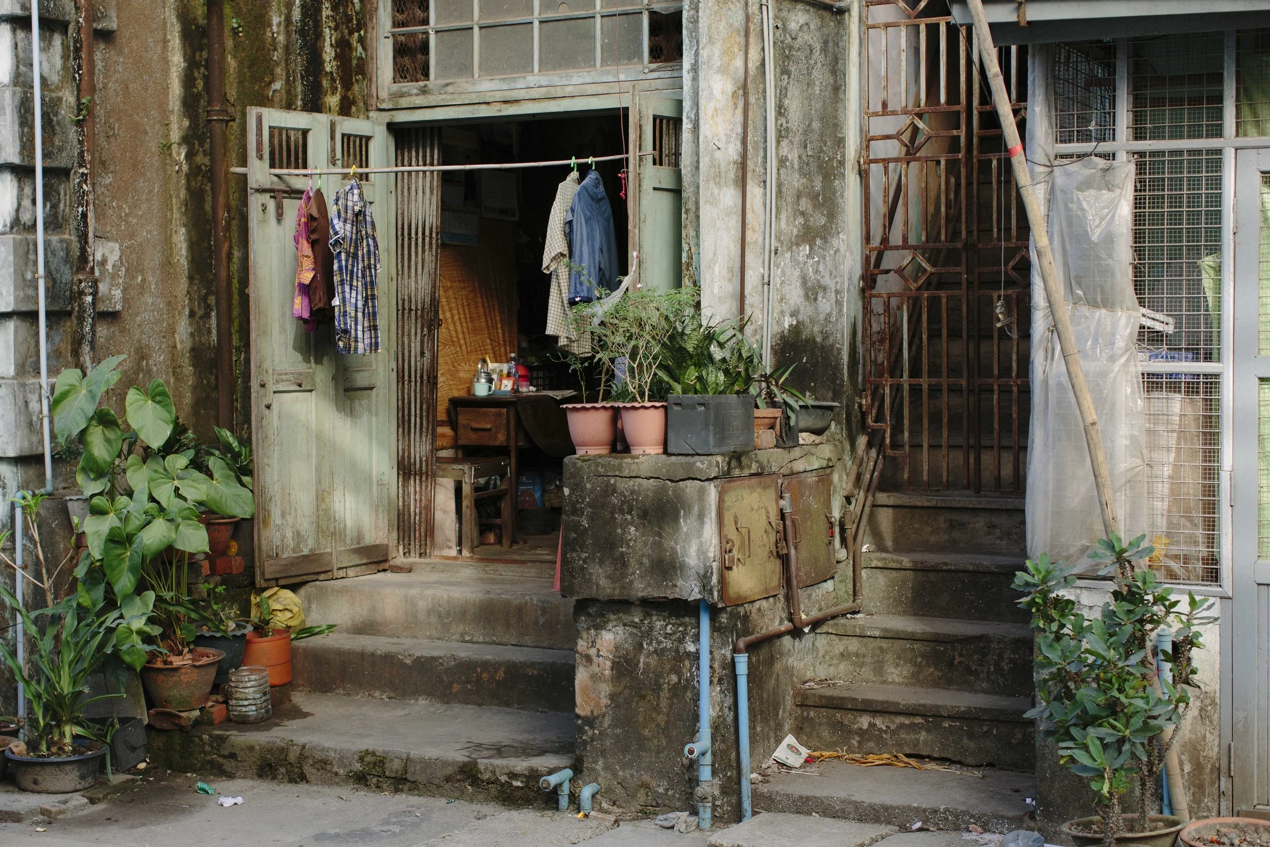 MacCormick_Yangon_Gardens-51.jpg