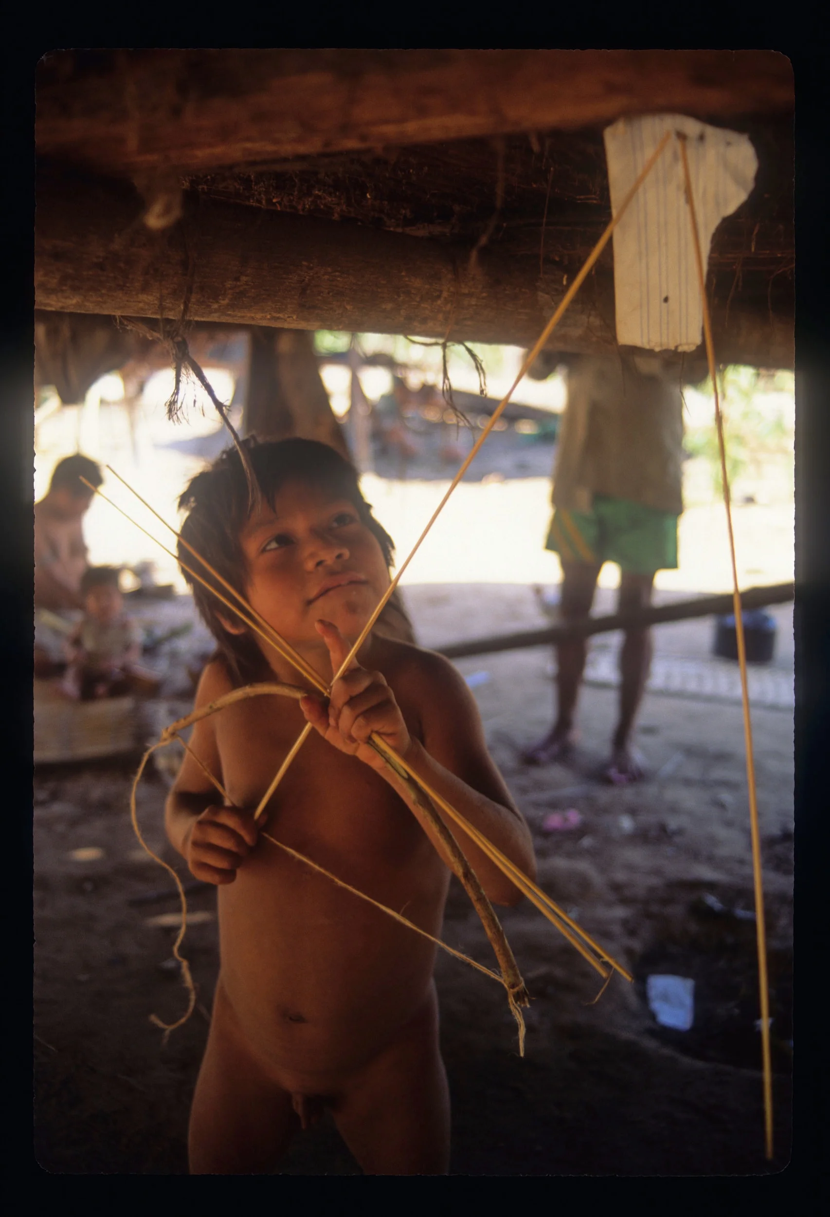 Photo+2+Arrow+Practice.jpg