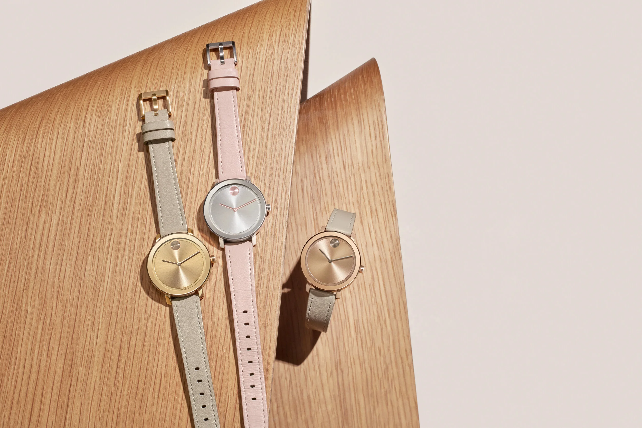 19-08 1523-11D DGN_MVD 3600641 3600642 3600643.JPG