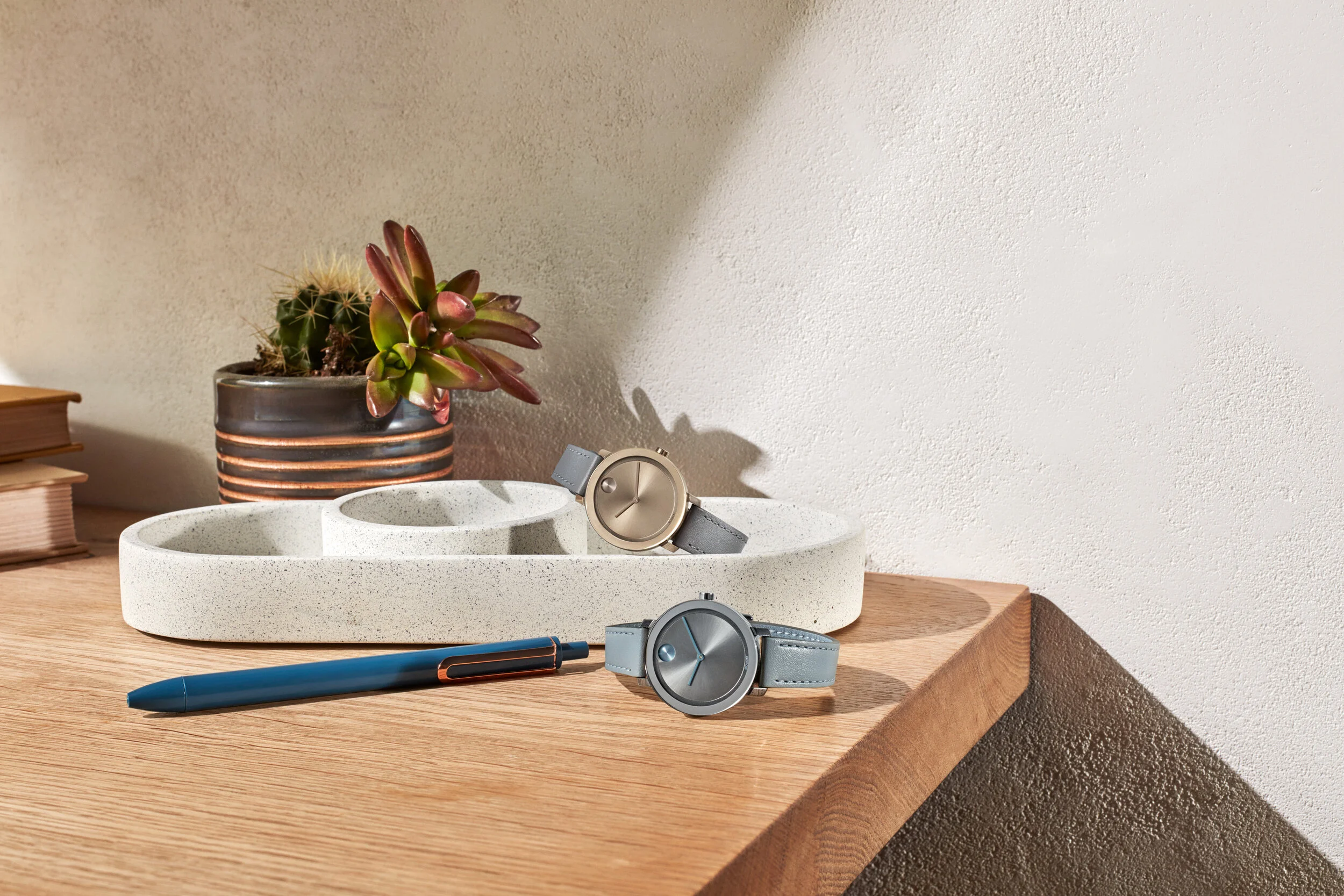 19-08 1523-09D DGN_MVD 3600644 3600646.JPG