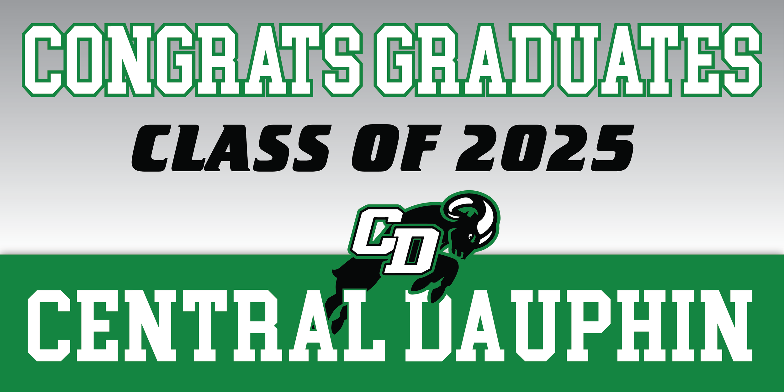 2025-Banner B-Small.png