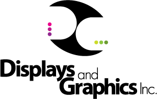 Displays and Graphics Inc.
