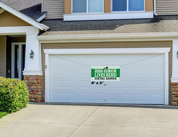 2026-Banner C-Small-MU.png